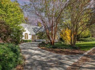 81502 Alexander, Chapel Hill, NC 27517