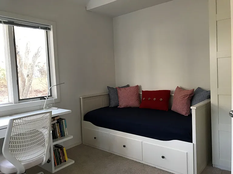 17 Hillside Rd — Photo 21