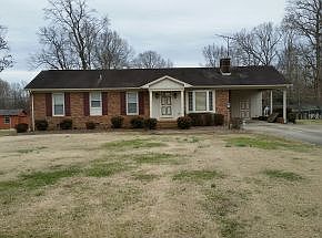 1st image of 1214 Dogwood St