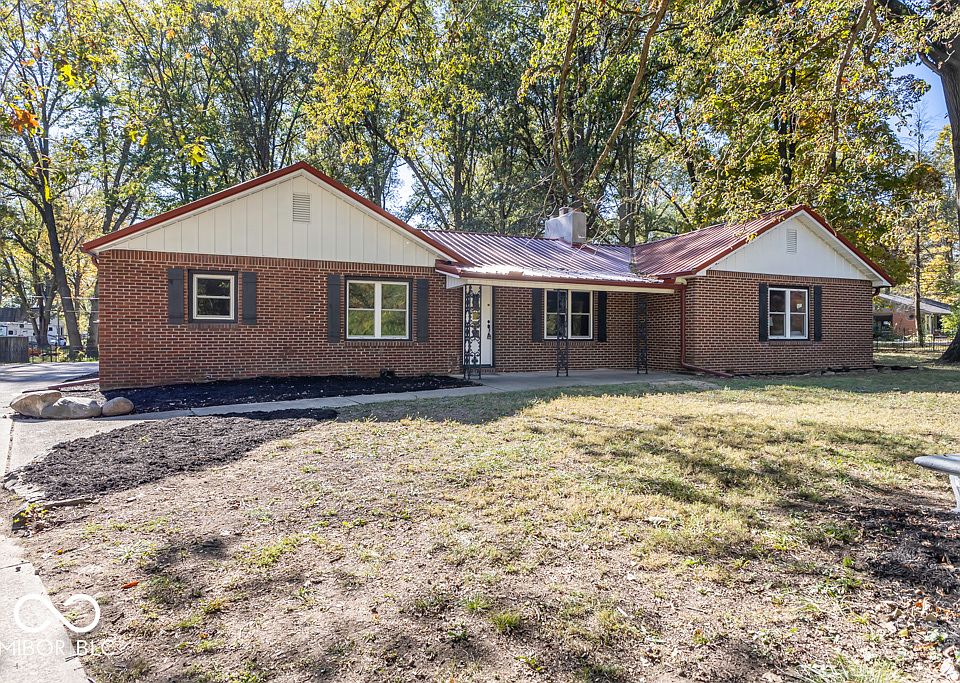 1st image of 2789 E County Road 67