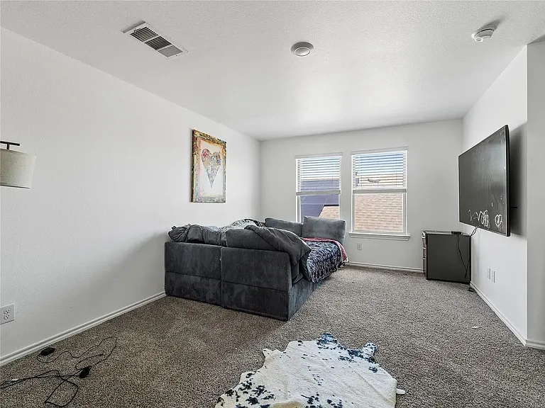 11321 Pecan Creek Dr — Photo 7