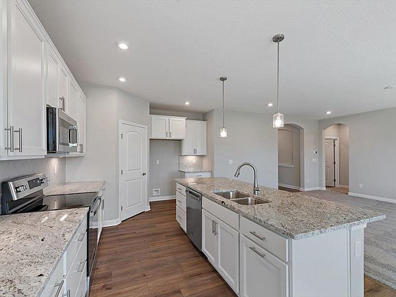 2nd image of 2336 Amici Dr
