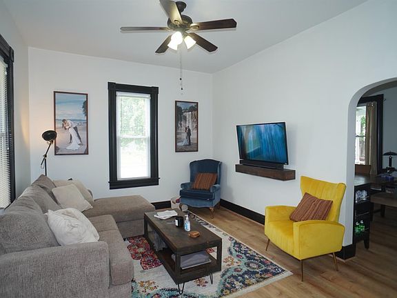 2nd image of 902 Western Ave Lot 72