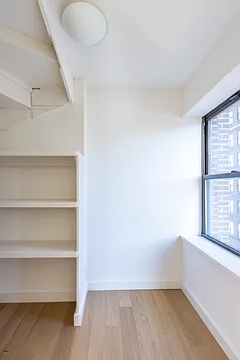 Rented by Triumph Property Group | media 22