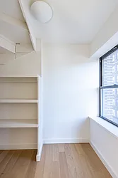 Rented by Triumph Property Group