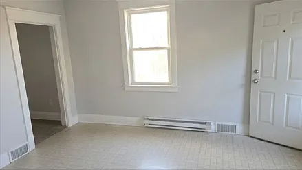 1318 Clover St #2 — Photo 6