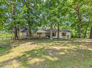 7988 Ridgewood Rd, Goodlettsville, TN 37072