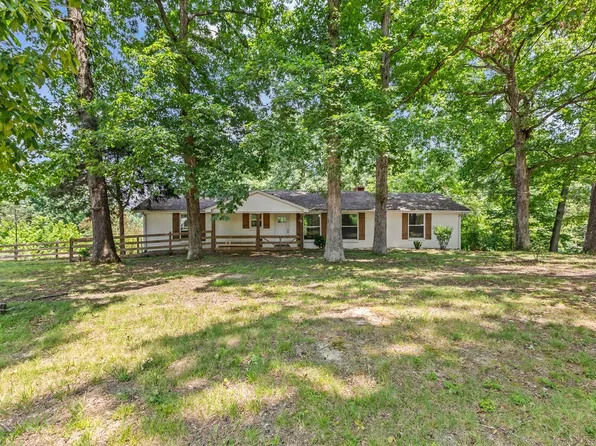 7988 Ridgewood Rd, Goodlettsville, TN 37072