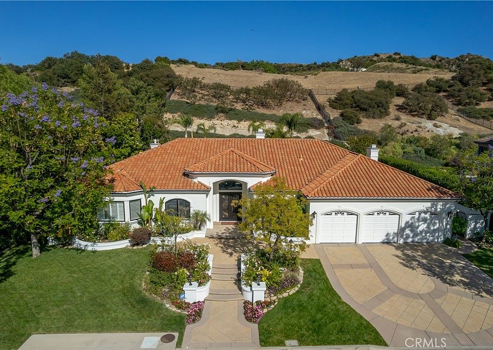 1st image of 3124 Mountain Park Dr