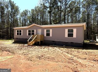 307 Bobcat Trl, Greenville, GA 30222