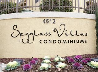 4512 Workman Mill Rd. ##233H, Whittier, CA 90601