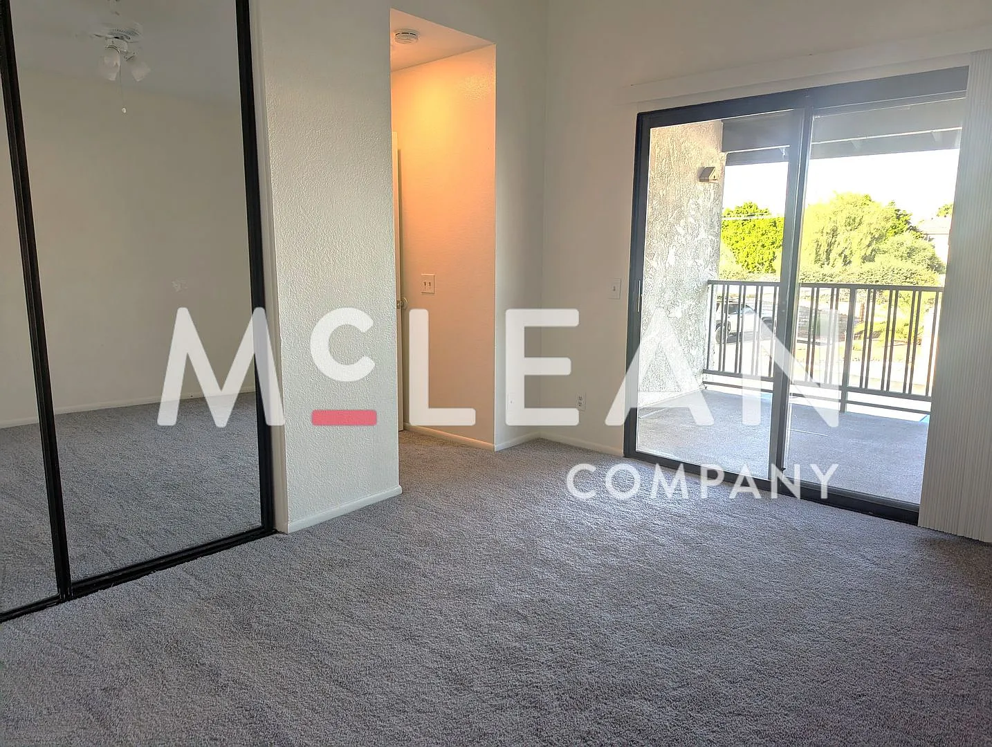Cathedral Springs Condo — Photo 2