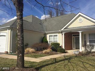 13512 New Acadia Ln, Upper Marlboro, MD 20774