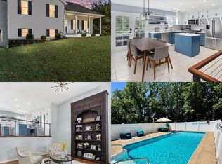 1321 Caledon Rd, King George, VA 22485