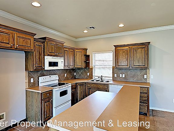 5th image of 1337 Cedar Creek Dr