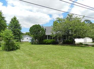 597 Pembrook Pl, Clarksville, TN 37042