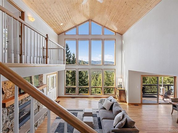 2nd image of 29451 Falcon Ridge Drive