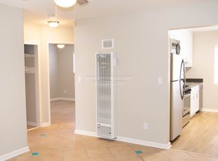 4570 Wilson Ave APT E, San Diego, CA 92116