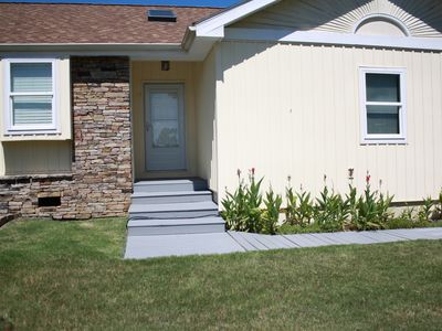 109 Lancashire Dr, Branson, MO, 65616