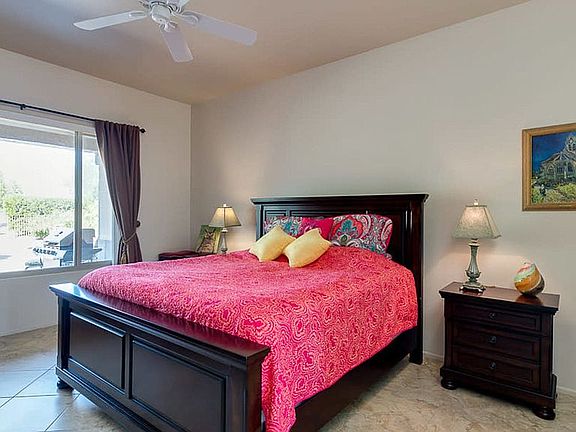 5th image of 17932 N Bridle Ln