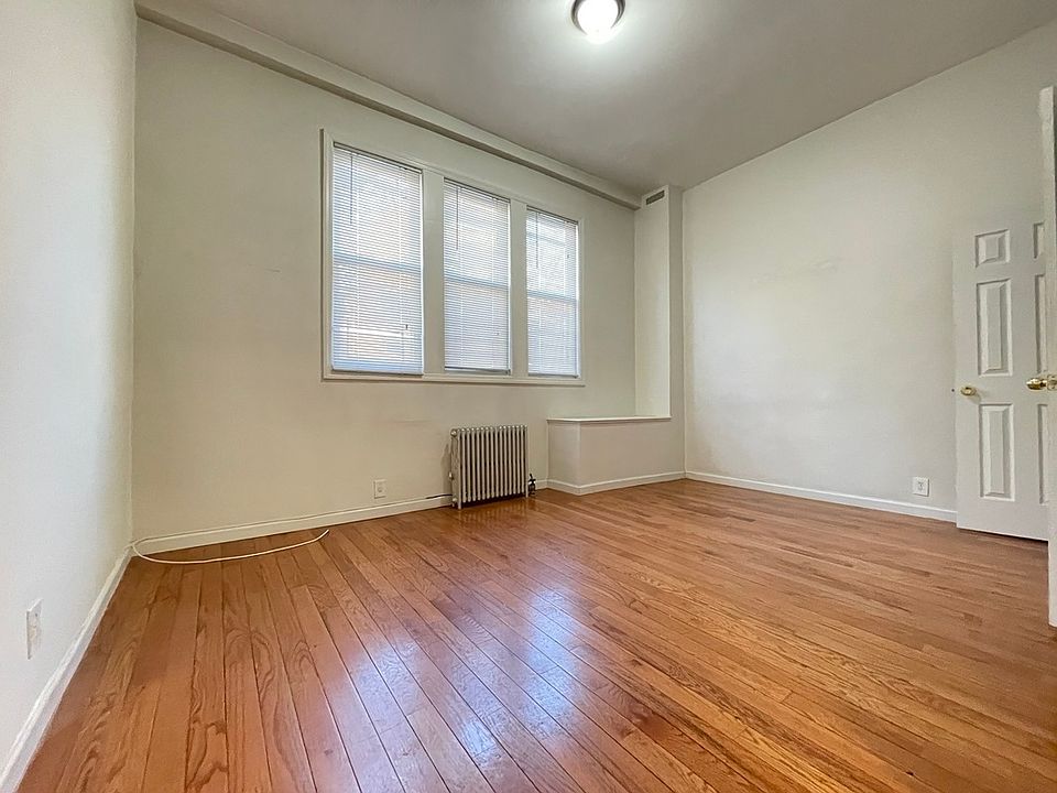 1st image of 23-12 Broadway #1