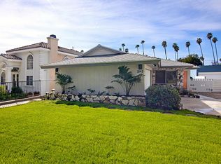 5145 Dahlia Dr, Los Angeles, CA 90041