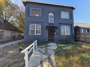 993 Oakview St #101, Memphis, TN 38114