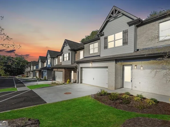 8180 Sonata Ln, Cumming, GA 30041
