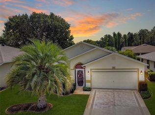 32848 Crooked Oak Ln, Leesburg, FL 34748