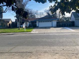 8286 Mediterranean Way, Sacramento, CA 95826