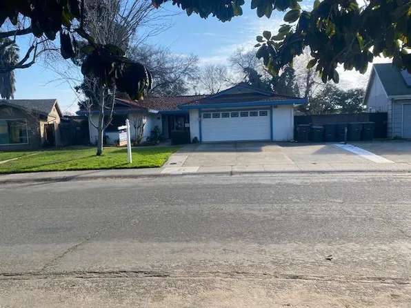 8286 Mediterranean Way, Sacramento, CA 95826