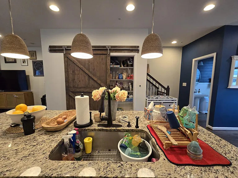43421 Southland St — Photo 10