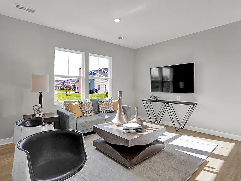 7573 Marin Pkwy — Photo 8