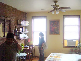 Rented by Chartwell Forest Hills Realty