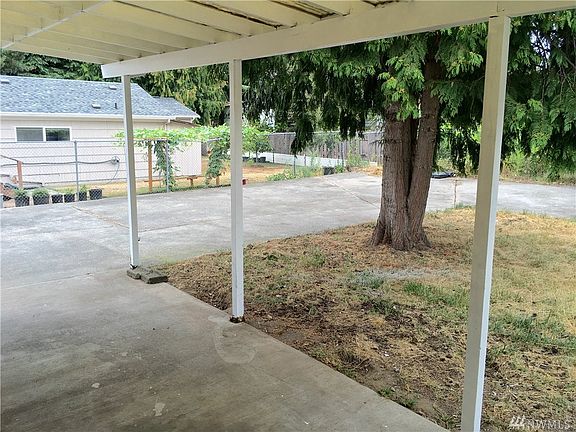 4th image of 8835 S Park Ave