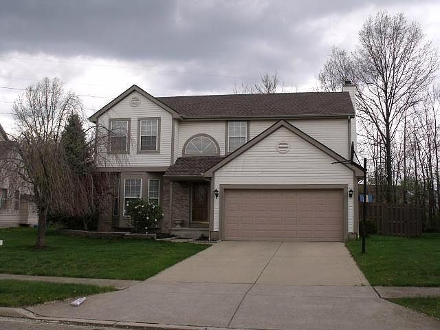 1st image of 8992 Trinity Cir