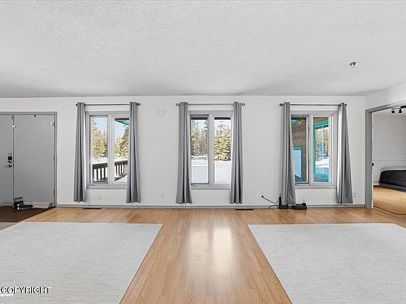 4th image of 34180 Gas Well Rd