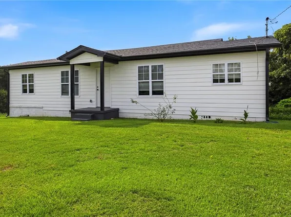 421 E Crogan St, Lawrenceville, GA 30046