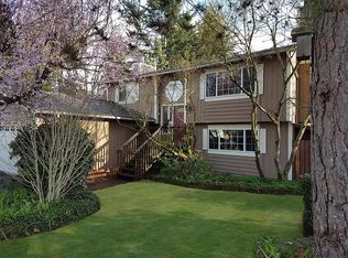 622 204th St SE, Bothell, WA 98012