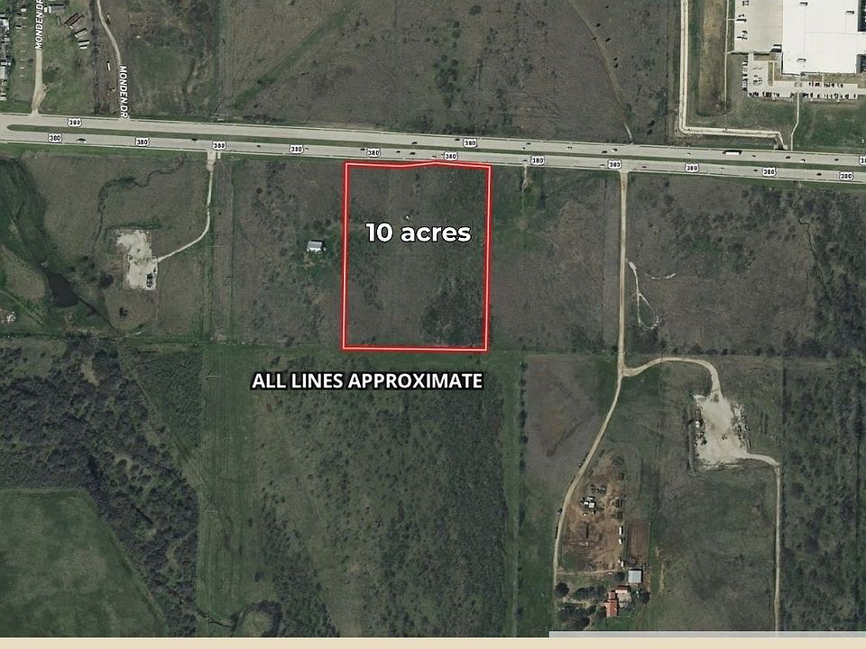 1st image of 1041 E University Dr