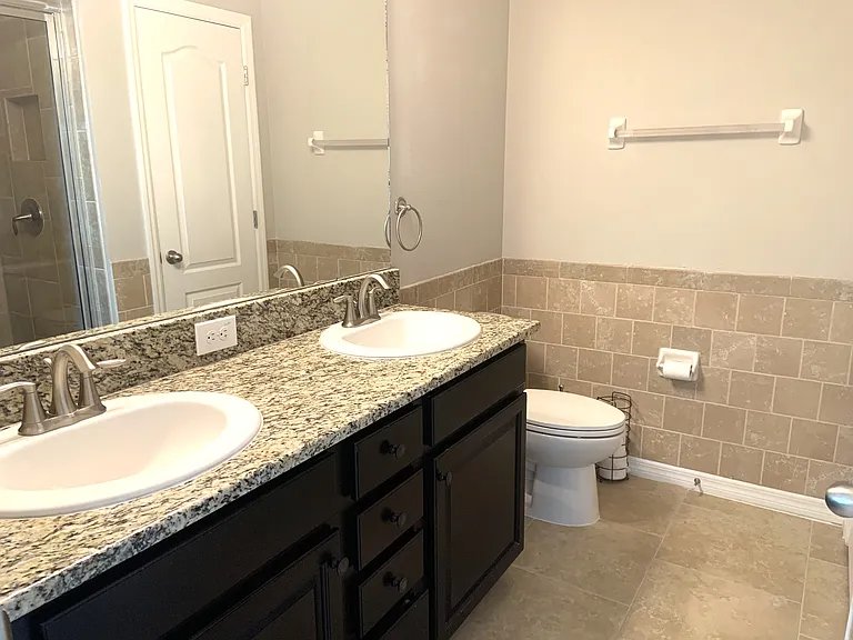 6461 Baytown Dr #6461 — Photo 16