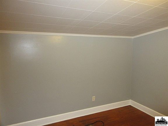 5th image of 406 Township Road 135