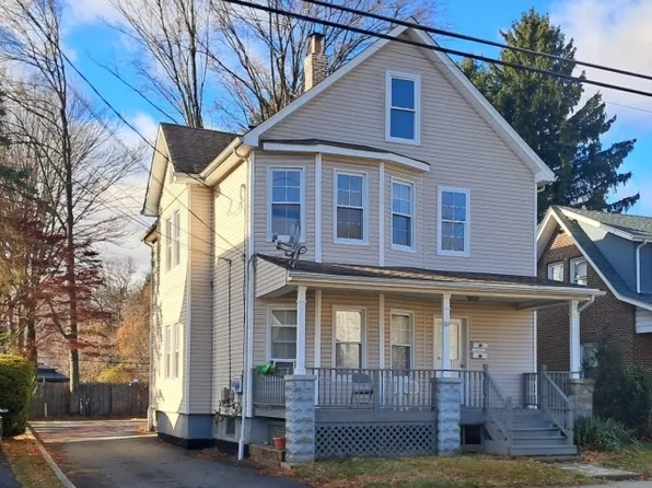 101 Princeton Ave A&B, Dover Town, NJ 07801