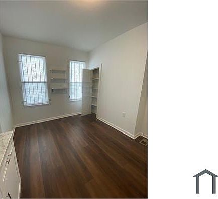 4th image of 1749 N 53rd St Floor 2