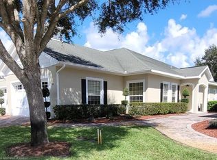 5329 Surrey Ln, Sebring, FL 33875