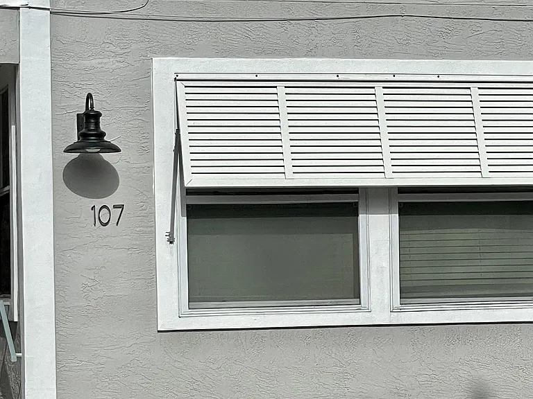 107 Washington St #5 — Photo 27