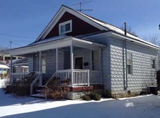 2773 Elmwood Ave, Huntington, WV 25702