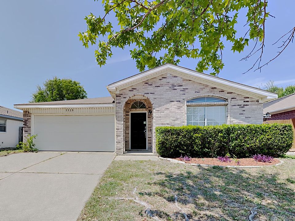 1st image of 5928 Ravenya St