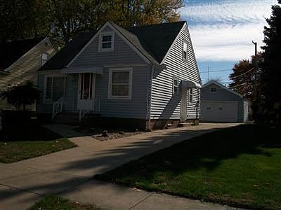 1st image of 2623 Ingleside Dr