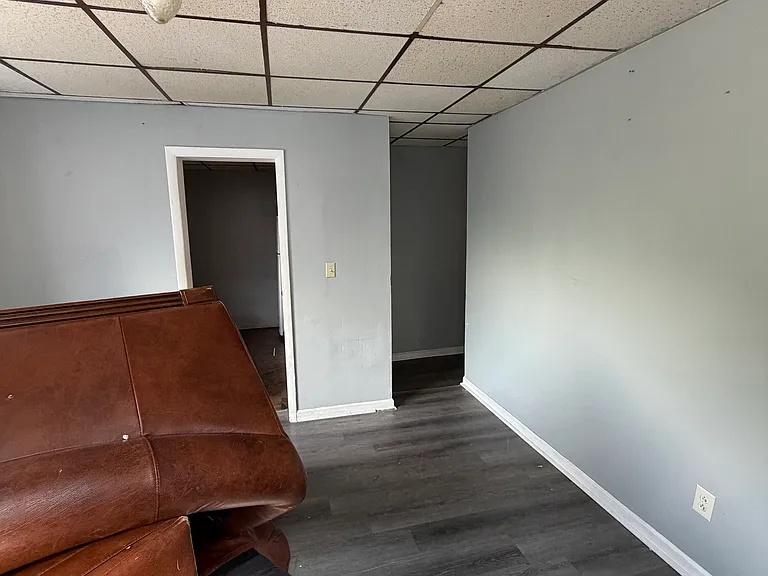 2523 Edgmont Ave #2B — Photo 8